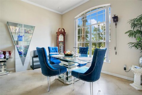 Casa en venta en Orlando, Florida, 4 dormitorios, 187.76 m2 № 1913266 - foto 6