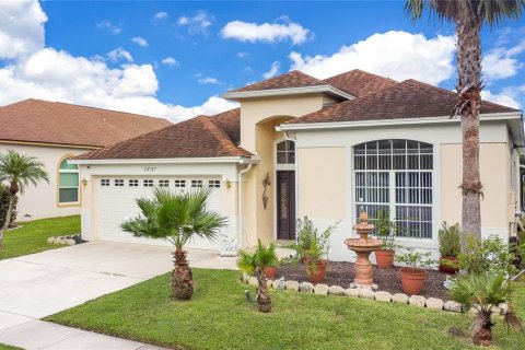 Casa en venta en Orlando, Florida, 4 dormitorios, 187.76 m2 № 1913266 - foto 2