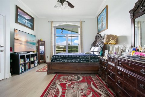 Casa en venta en Orlando, Florida, 4 dormitorios, 187.76 m2 № 1913266 - foto 13