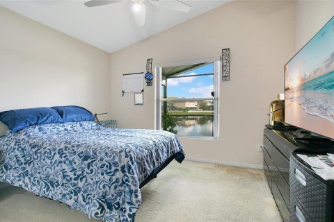 Casa en venta en Orlando, Florida, 4 dormitorios, 187.76 m2 № 1913266 - foto 20