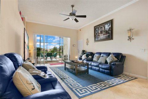 Casa en venta en Orlando, Florida, 4 dormitorios, 187.76 m2 № 1913266 - foto 11