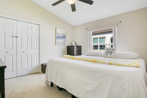 Casa en venta en Orlando, Florida, 4 dormitorios, 187.76 m2 № 1913266 - foto 18