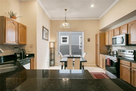 Casa en venta en Orlando, Florida, 4 dormitorios, 187.76 m2 № 1913266 - foto 7