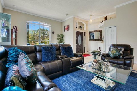 Casa en venta en Orlando, Florida, 4 dormitorios, 187.76 m2 № 1913266 - foto 5