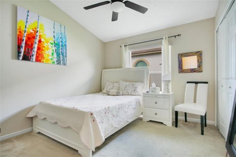 Casa en venta en Orlando, Florida, 4 dormitorios, 187.76 m2 № 1913266 - foto 16