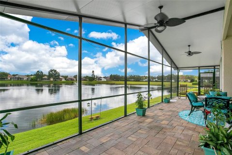 Casa en venta en Orlando, Florida, 4 dormitorios, 187.76 m2 № 1913266 - foto 22