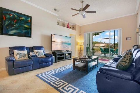 Casa en venta en Orlando, Florida, 4 dormitorios, 187.76 m2 № 1913266 - foto 12