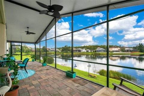 Casa en venta en Orlando, Florida, 4 dormitorios, 187.76 m2 № 1913266 - foto 23