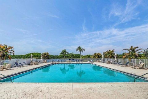 Casa en venta en Orlando, Florida, 4 dormitorios, 187.76 m2 № 1913266 - foto 29