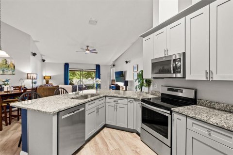 Casa en venta en Riverview, Florida, 4 dormitorios, 147.9 m2 № 2121980 - foto 11