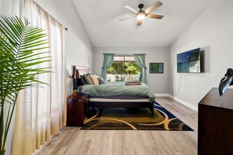 Casa en venta en Riverview, Florida, 4 dormitorios, 147.9 m2 № 2121980 - foto 13