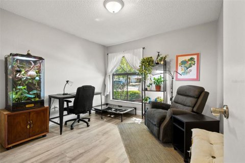 Casa en venta en Riverview, Florida, 4 dormitorios, 147.9 m2 № 2121980 - foto 21