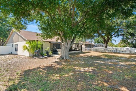 Casa en venta en Riverview, Florida, 4 dormitorios, 147.9 m2 № 2121980 - foto 27