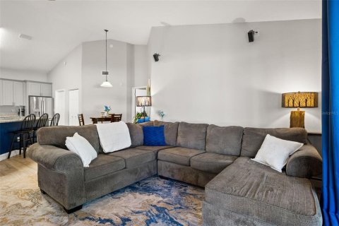 Casa en venta en Riverview, Florida, 4 dormitorios, 147.9 m2 № 2121980 - foto 6