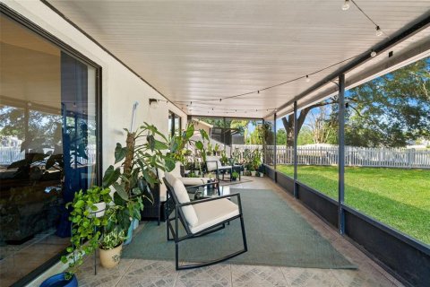 Casa en venta en Riverview, Florida, 4 dormitorios, 147.9 m2 № 2121980 - foto 23