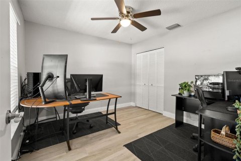 Casa en venta en Riverview, Florida, 4 dormitorios, 147.9 m2 № 2121980 - foto 19
