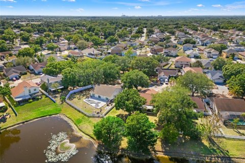 Casa en venta en Riverview, Florida, 4 dormitorios, 147.9 m2 № 2121980 - foto 29