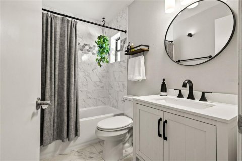 Casa en venta en Riverview, Florida, 4 dormitorios, 147.9 m2 № 2121980 - foto 15