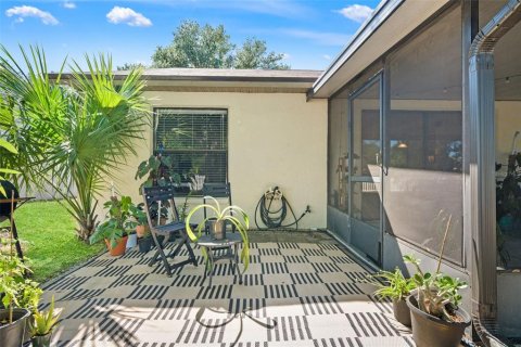 Casa en venta en Riverview, Florida, 4 dormitorios, 147.9 m2 № 2121980 - foto 25