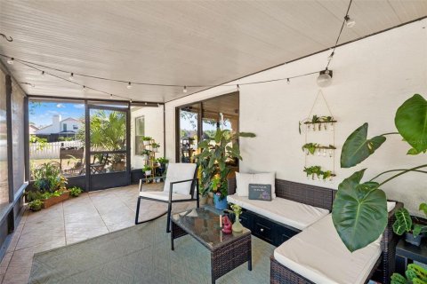 Casa en venta en Riverview, Florida, 4 dormitorios, 147.9 m2 № 2121980 - foto 24