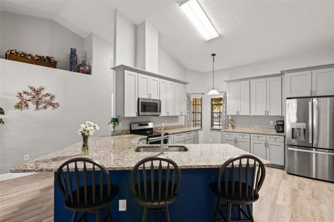 Casa en venta en Riverview, Florida, 4 dormitorios, 147.9 m2 № 2121980 - foto 9