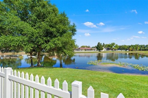 Casa en venta en Riverview, Florida, 4 dormitorios, 147.9 m2 № 2121980 - foto 26