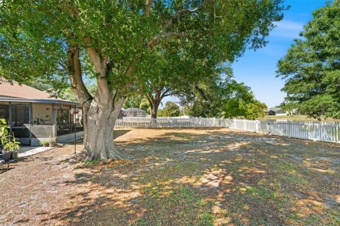 Casa en venta en Riverview, Florida, 4 dormitorios, 147.9 m2 № 2121980 - foto 28