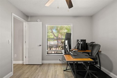 Casa en venta en Riverview, Florida, 4 dormitorios, 147.9 m2 № 2121980 - foto 20