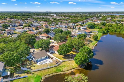 Casa en venta en Riverview, Florida, 4 dormitorios, 147.9 m2 № 2121980 - foto 30