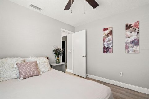 Casa en venta en Riverview, Florida, 4 dormitorios, 147.9 m2 № 2121980 - foto 16