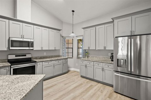 Casa en venta en Riverview, Florida, 4 dormitorios, 147.9 m2 № 2121980 - foto 10