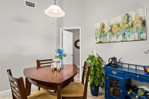 Casa en venta en Riverview, Florida, 4 dormitorios, 147.9 m2 № 2121980 - foto 8