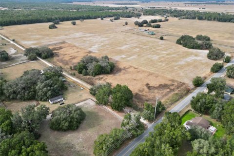 Land in Dunnellon, Florida № 2214671 - photo 8