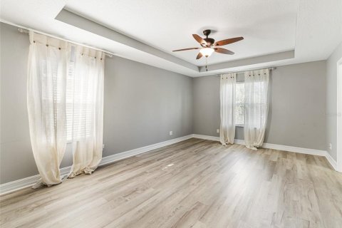 House in Ruskin, Florida 4 bedrooms, 221.11 sq.m. № 1848043 - photo 30