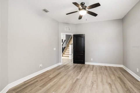 House in Ruskin, Florida 4 bedrooms, 221.11 sq.m. № 1848043 - photo 19