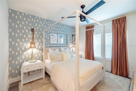 Appartement à louer à Sarasota, Floride: 2 chambres, 120.22 m2 № 2132560 - photo 14