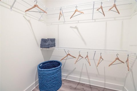 Appartement à louer à Sarasota, Floride: 2 chambres, 120.22 m2 № 2132560 - photo 16
