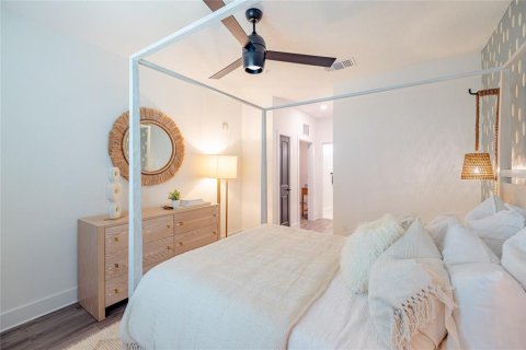 Appartement à louer à Sarasota, Floride: 2 chambres, 120.22 m2 № 2132560 - photo 19