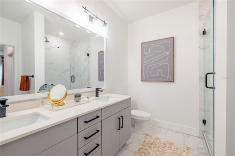 Appartement à louer à Sarasota, Floride: 2 chambres, 120.22 m2 № 2132560 - photo 20