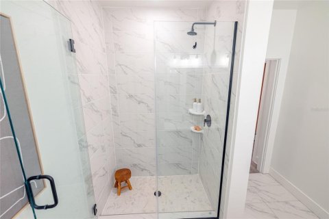 Appartement à louer à Sarasota, Floride: 2 chambres, 120.22 m2 № 2132560 - photo 30