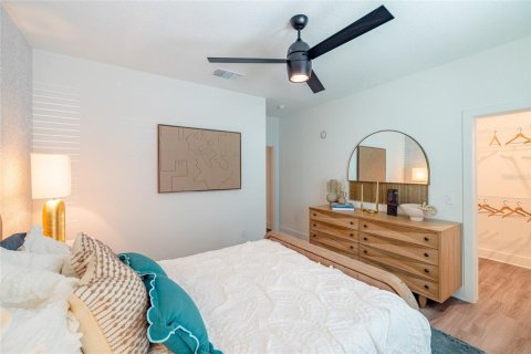 Appartement à louer à Sarasota, Floride: 2 chambres, 120.22 m2 № 2132560 - photo 13