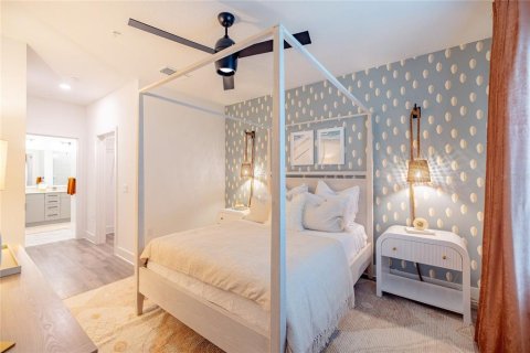 Appartement à louer à Sarasota, Floride: 2 chambres, 120.22 m2 № 2132560 - photo 22