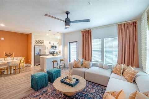 Appartement à louer à Sarasota, Floride: 2 chambres, 120.22 m2 № 2132560 - photo 12