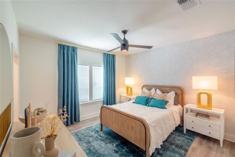 Appartement à louer à Sarasota, Floride: 2 chambres, 120.22 m2 № 2132560 - photo 15