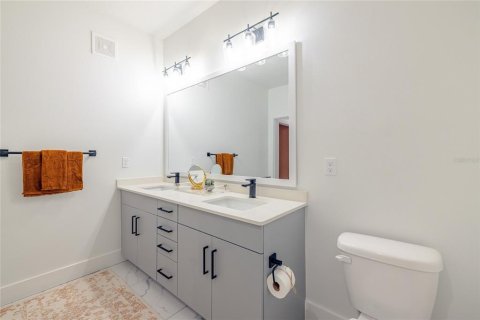 Appartement à louer à Sarasota, Floride: 2 chambres, 120.22 m2 № 2132560 - photo 21