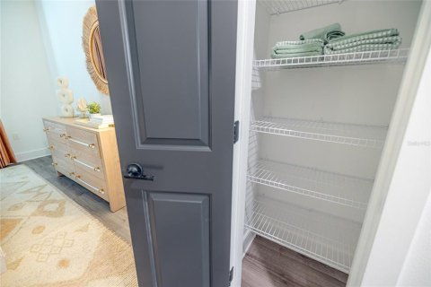 Appartement à louer à Sarasota, Floride: 2 chambres, 120.22 m2 № 2132560 - photo 28