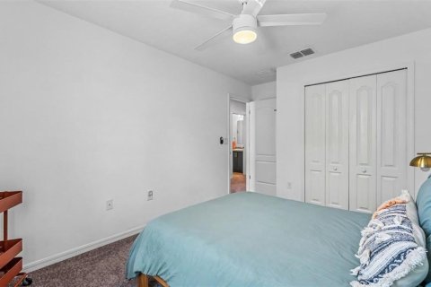 Touwnhouse à vendre à Lakeland, Floride: 3 chambres, 164.53 m2 № 2291238 - photo 26