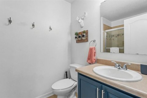 Touwnhouse à vendre à Lakeland, Floride: 3 chambres, 164.53 m2 № 2291238 - photo 24
