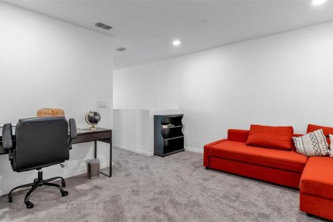 Touwnhouse à vendre à Lakeland, Floride: 3 chambres, 164.53 m2 № 2291238 - photo 13