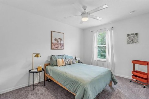 Touwnhouse à vendre à Lakeland, Floride: 3 chambres, 164.53 m2 № 2291238 - photo 25